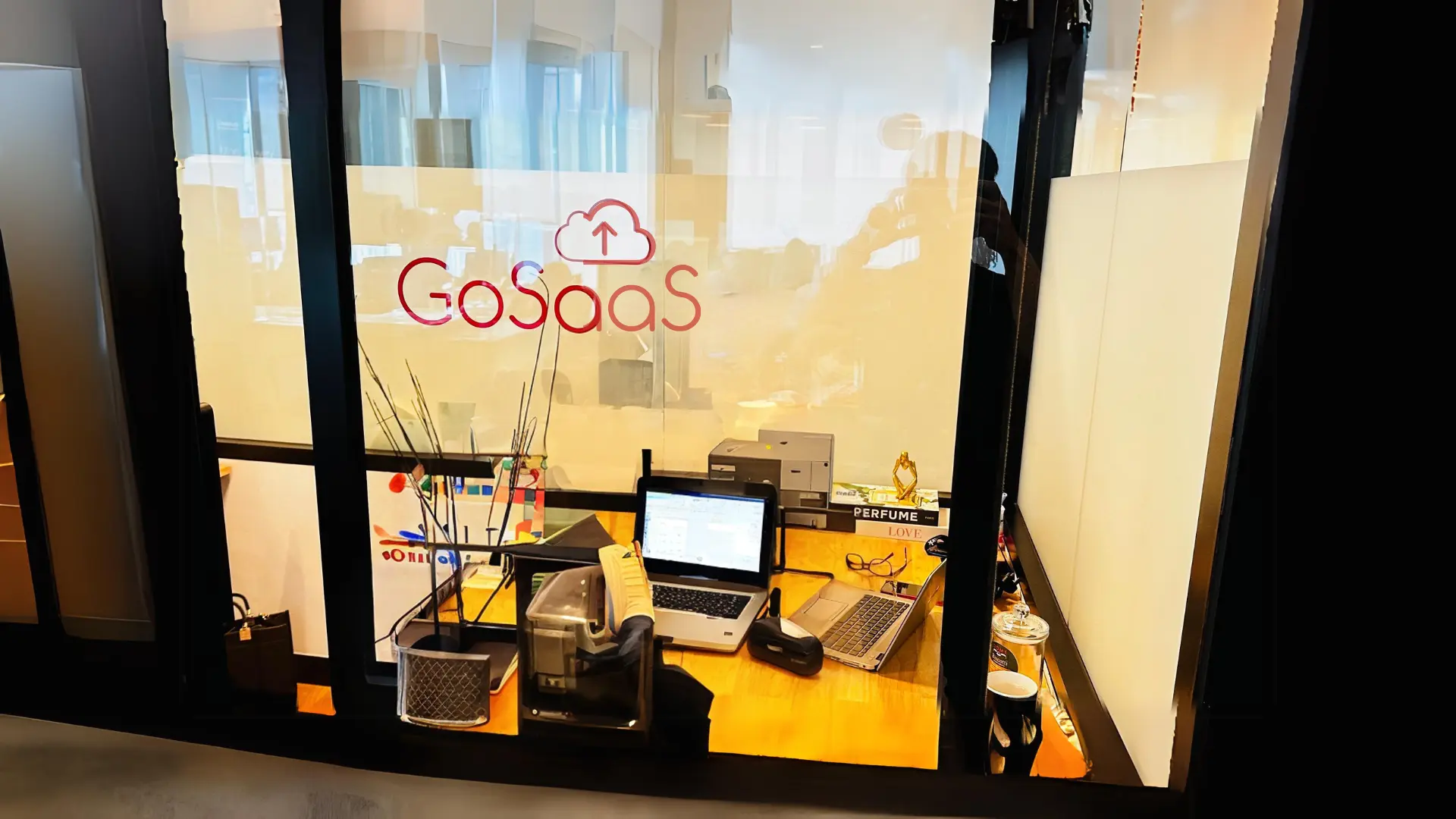 GoSaaS Malaysia Sdn. Bhd. banner