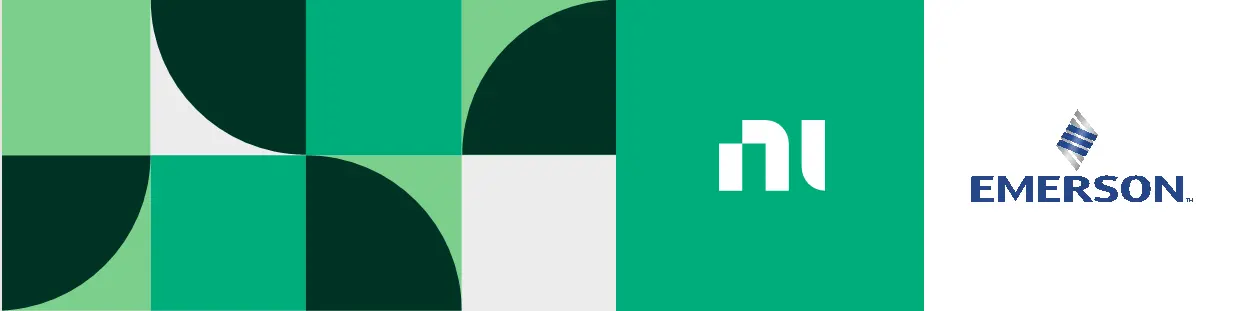 NI Malaysia Sdn. Bhd. banner