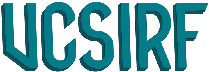 VCSIRF Logo